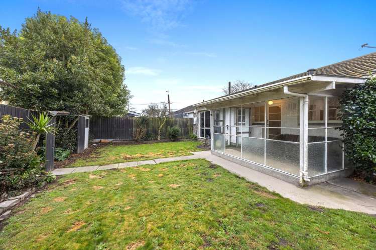 281 Avonhead Road Avonhead_11