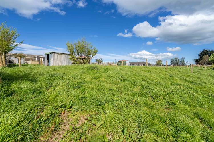 81 Main Street Wairio_20