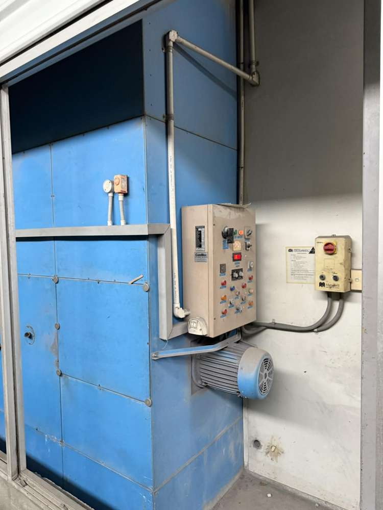 97 Wrights Road Addington_9