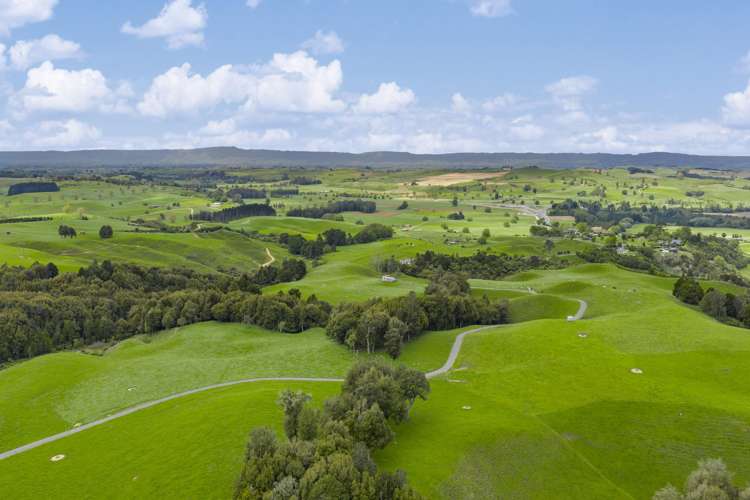 6 Kentucky Road Karapiro_33