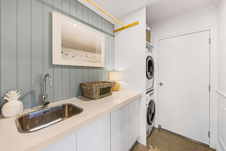 7 Odlin Lane Red Beach_16