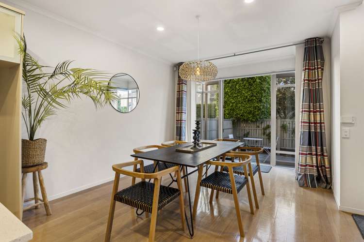 22 Garin Way Stonefields_5