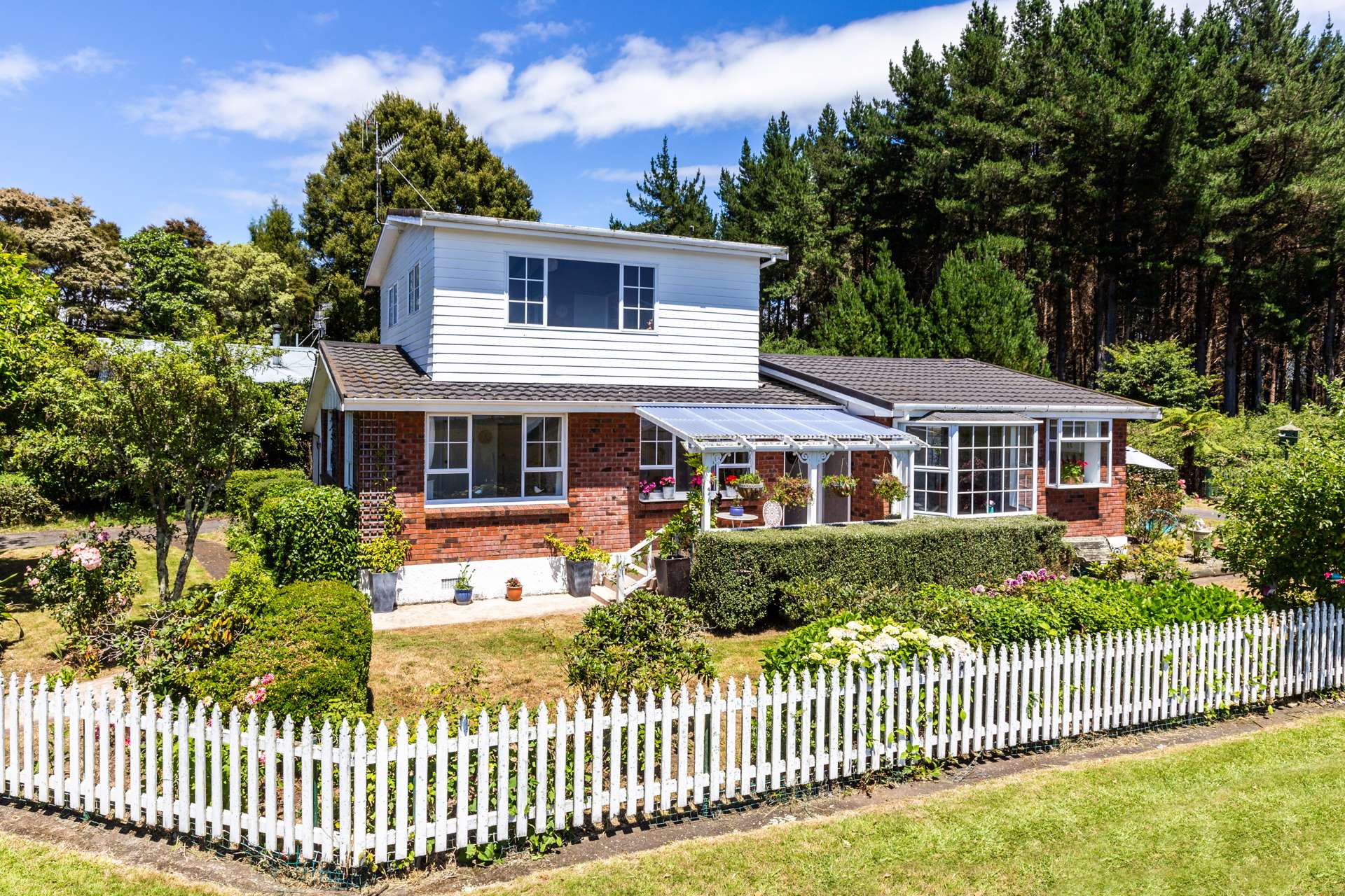 2 Te Herekiekie Street Turangi_0