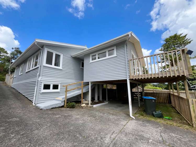 107 Kinross Street Blockhouse Bay_16