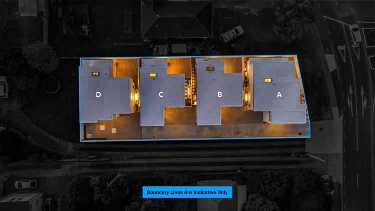 318 Swanson Road Henderson_42