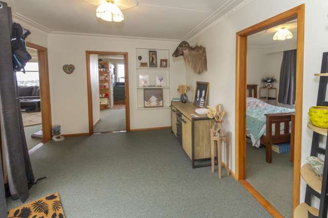 18 Don Street Oamaru_4