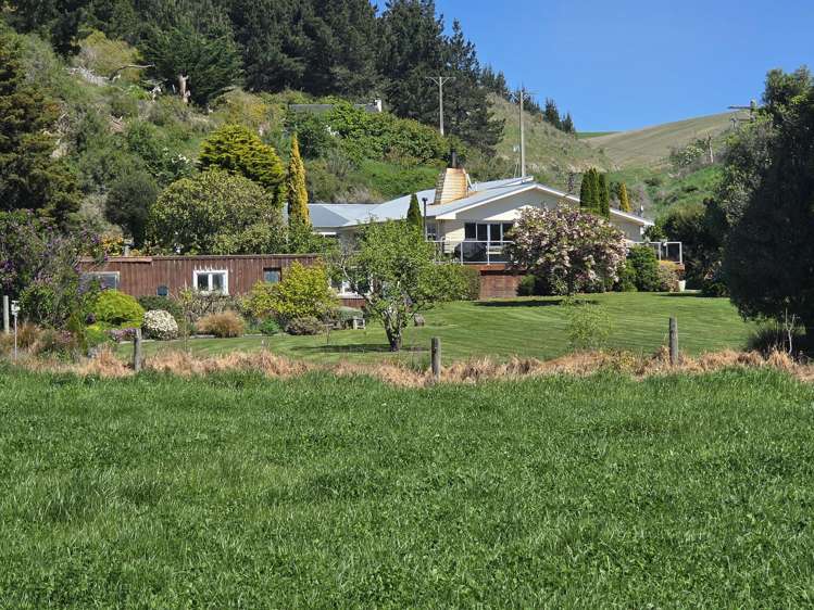 25 Elstone Road Georgetown_4