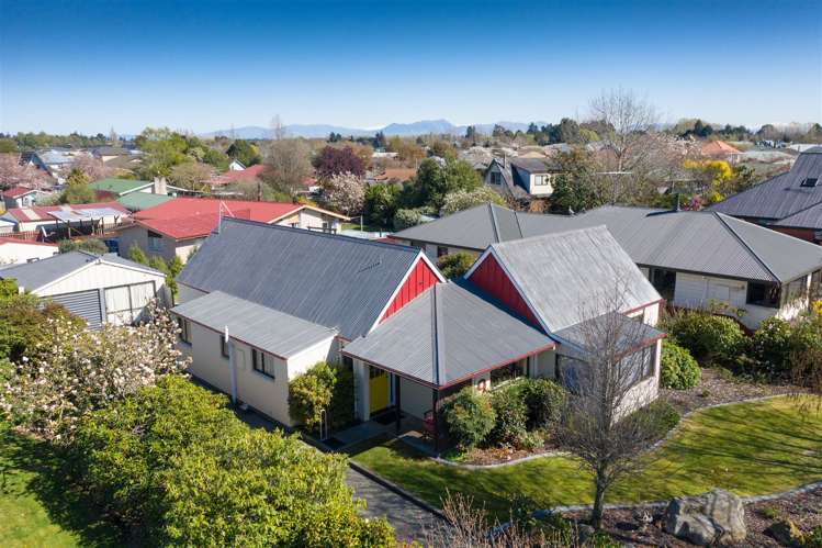 9 Jordan Avenue Tinwald_0