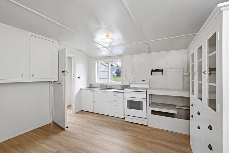 8 Davison Road Rotherham_5