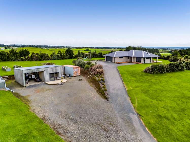 192 Dover Road Okato_35