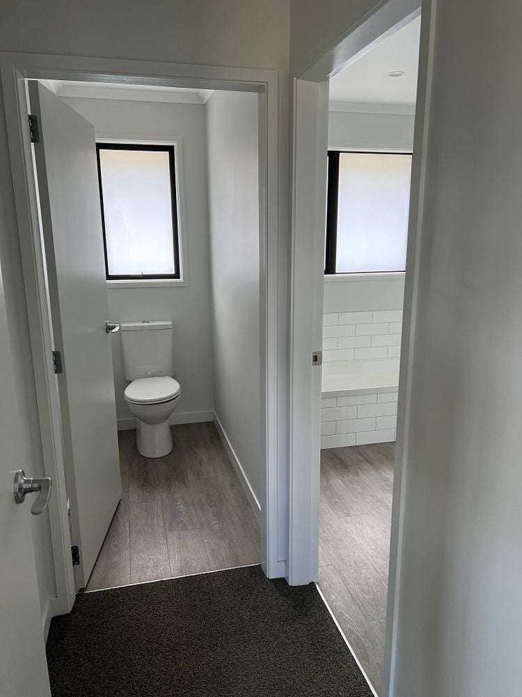 12 Turnbridge Street Pyes Pa_12