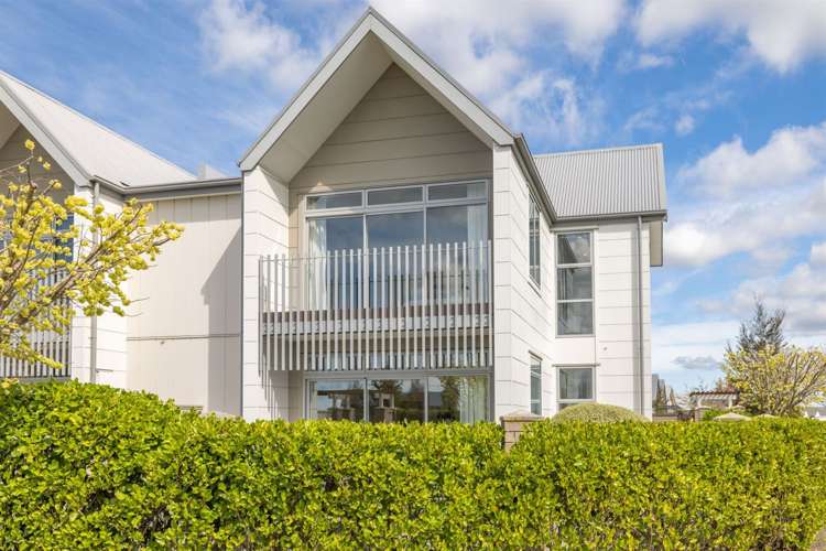 48 Corsair Drive Wigram_15