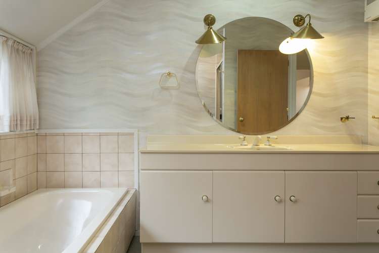 20 Kurupae Road Hilltop_30