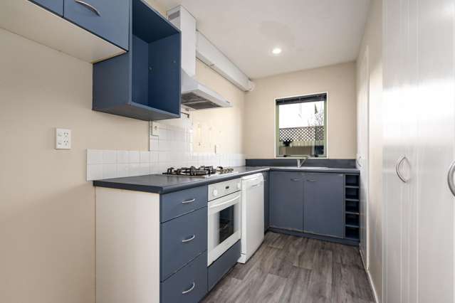 90 Purchas Street Edgeware_4