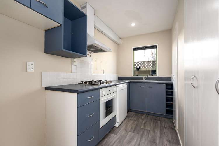 90 Purchas Street_4