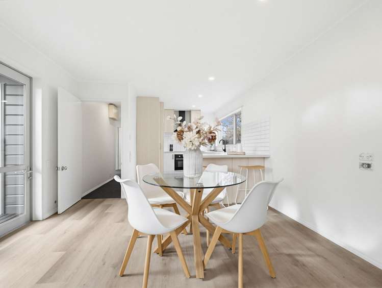 46 Delaware Crescent_4