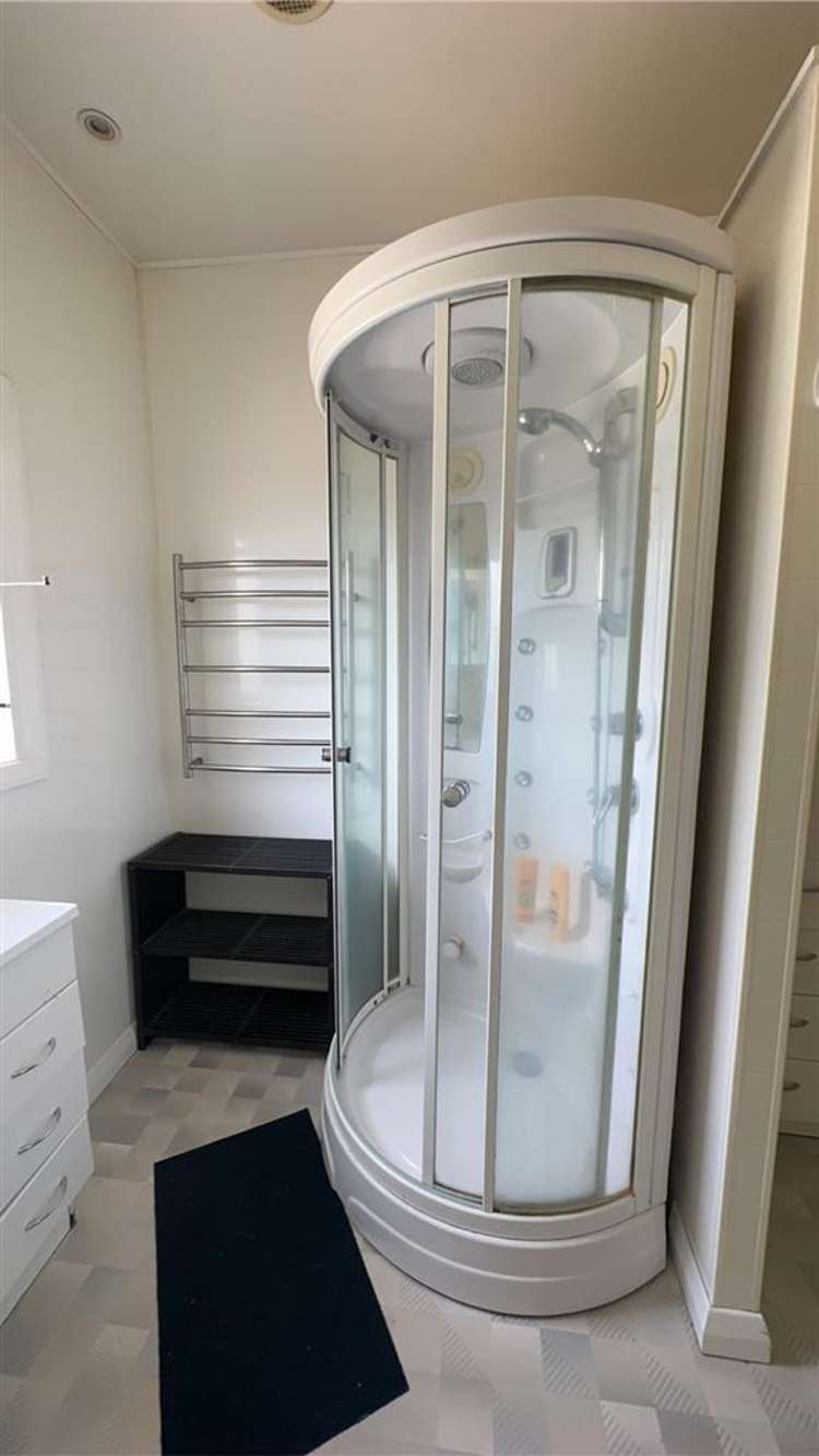 20 Frankley Road Westown_7