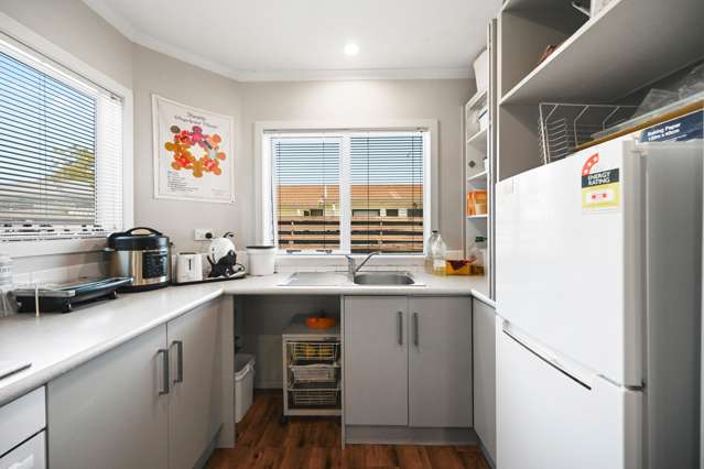 16B Enderley Avenue Enderley_2
