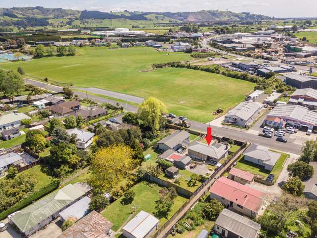 16 Atuaroa Avenue Te Puke_1