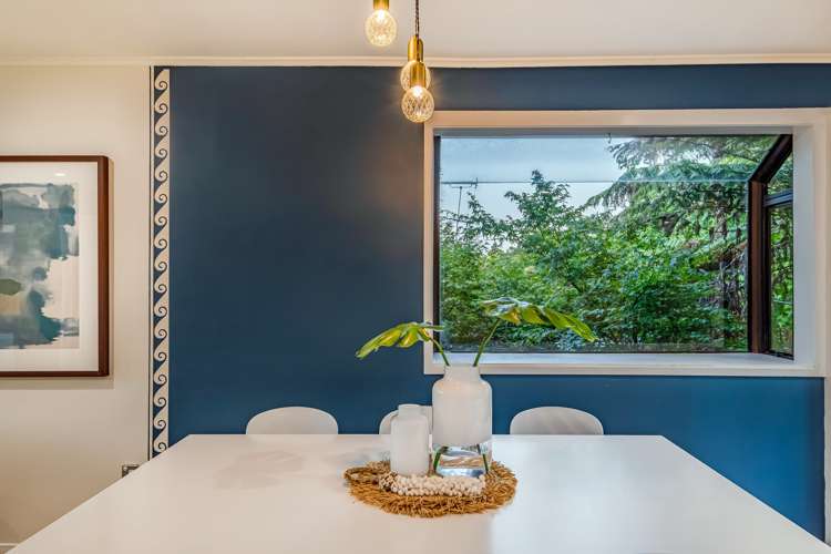 26 Staincross Street Green Bay_8