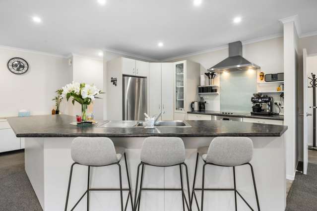 47 Factory Road Belfast_3