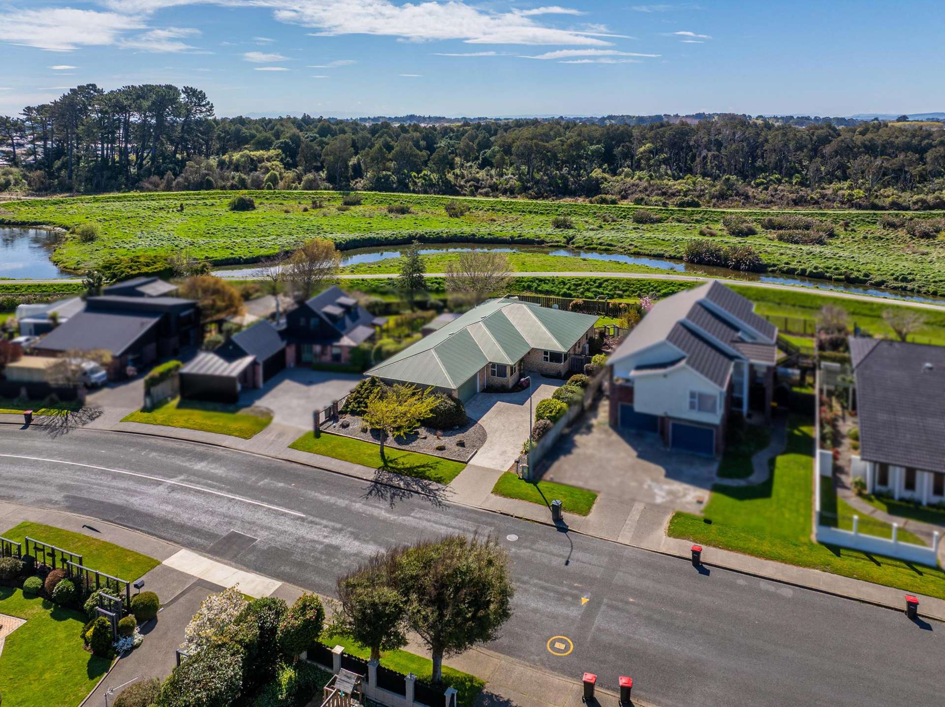 112 Gladstone Terrace Gladstone_0