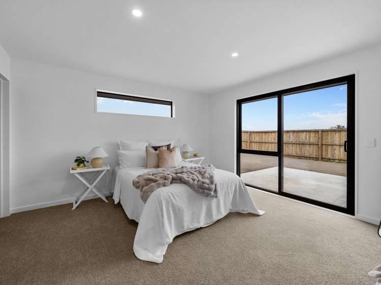 110 Trevors Road Ashburton_8