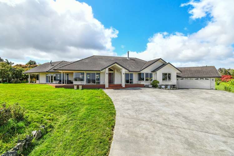 190 Settlement Road Papakura_31