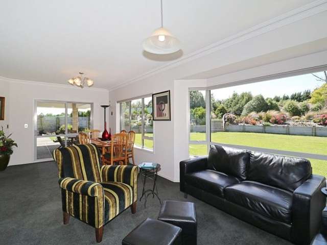 130 Oreti Road Otatara_4