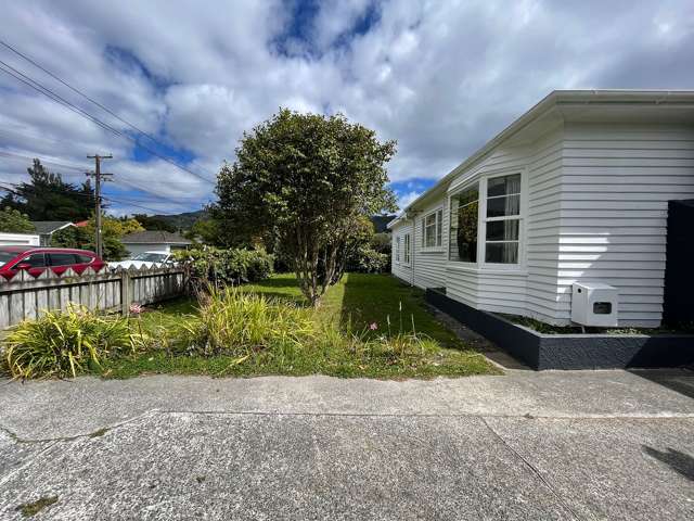 4 Gibbs Crescent Wainuiomata_3