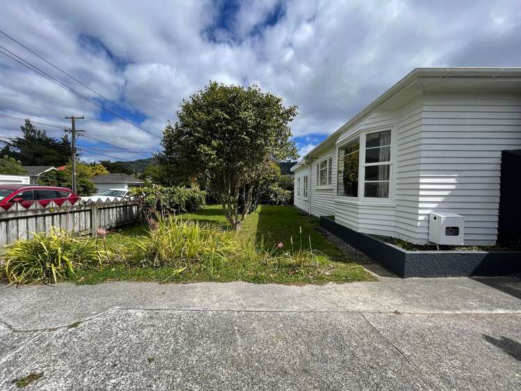 4 Gibbs Crescent Wainuiomata_3