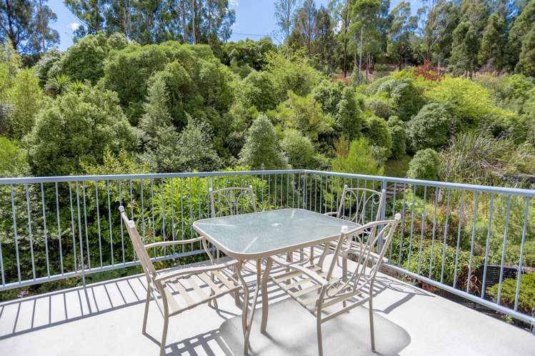 23 Major Aitken Drive Huntsbury_17