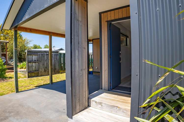 1 Awatea Place Ohakune_7