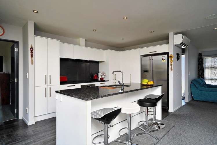 99 Shillingford Boulevard Rolleston_2