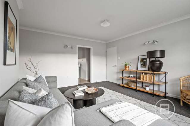 3/54 Linwood Avenue Linwood_2