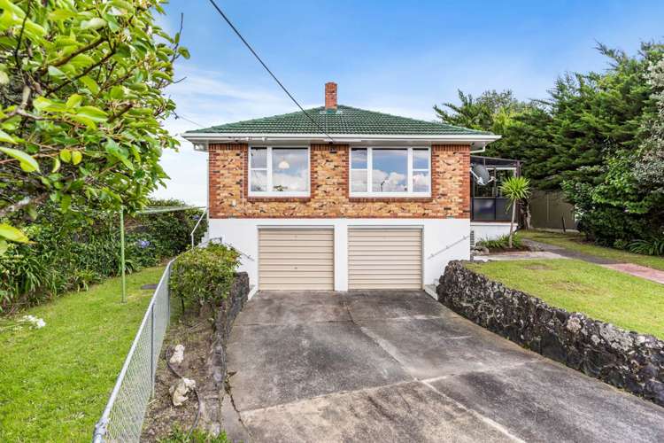 1/236 Rangatira Road Beach Haven_16