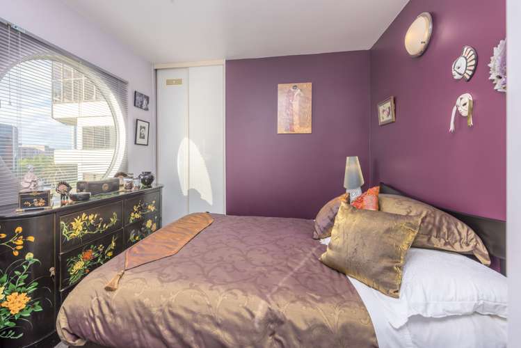 3d/8 Scotia Place Auckland Central_4