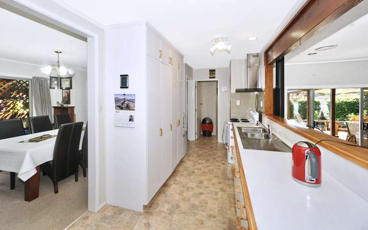 14 Bishoprick Crescent Te Puke_5