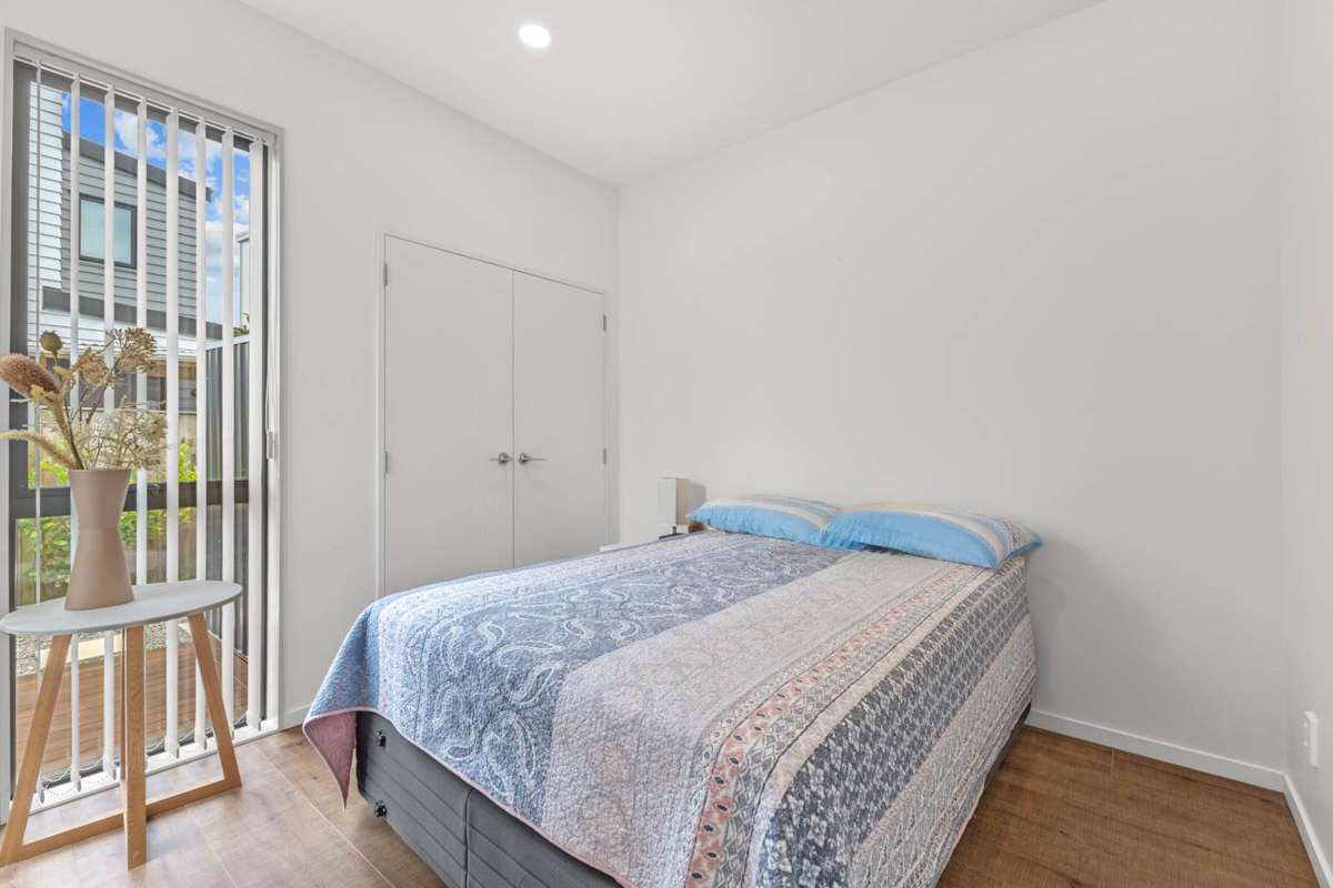 88 Bellbird Street_5