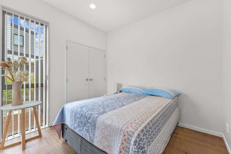 88 Bellbird Street Papakura_13