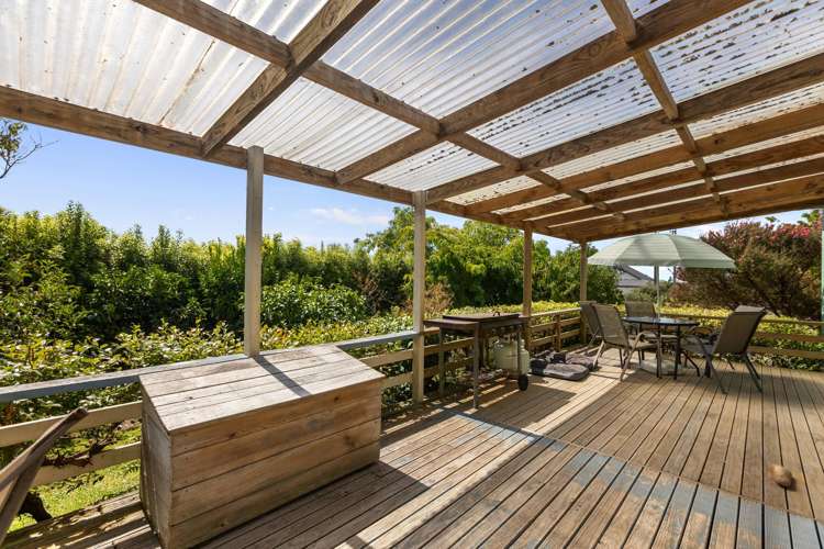 78 Pukehina Station Road Pukehina_7