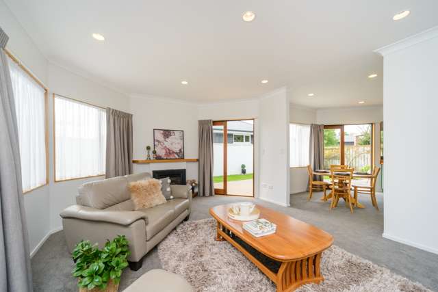 40b South Street Feilding_4