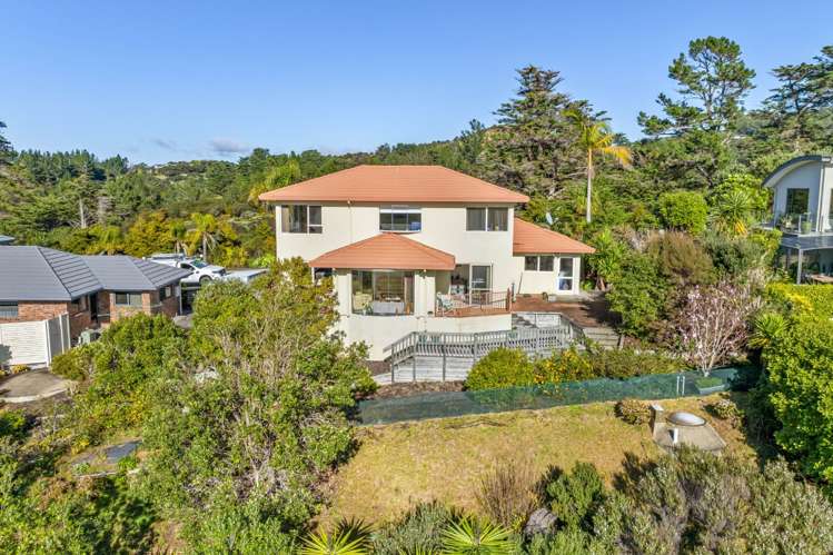 32 Marina Vista Heights Tutukaka_3