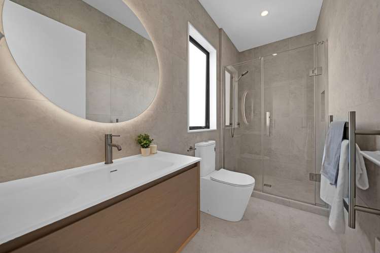 30D Tomintoul Place Highland Park_19