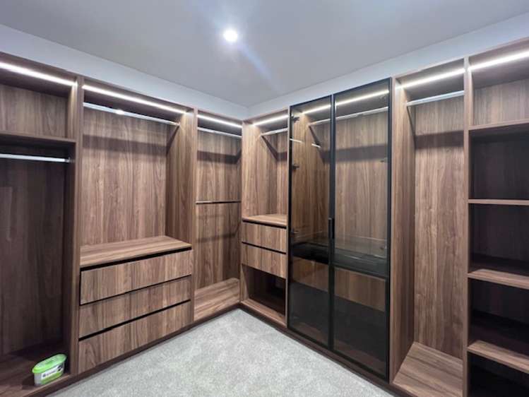 3B Serrata Place Browns Bay_21