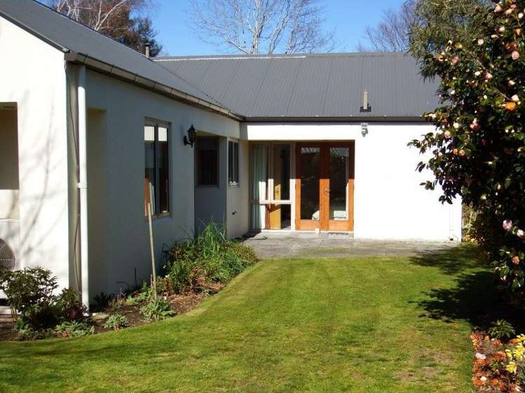 55 Bangor Road Darfield_13