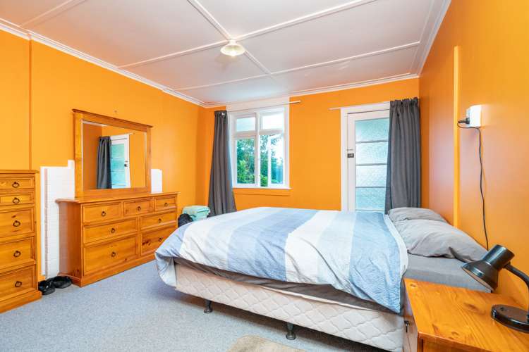 29 Coghill Road Waitahuna_5