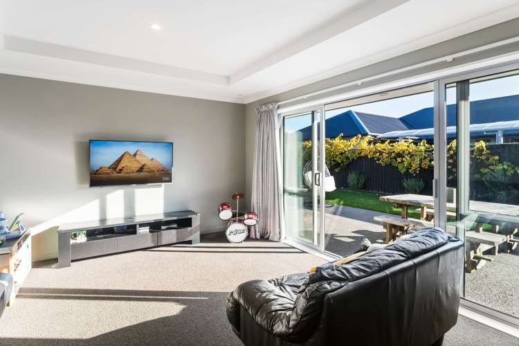 25 Blue Jean Avenue Rolleston_7