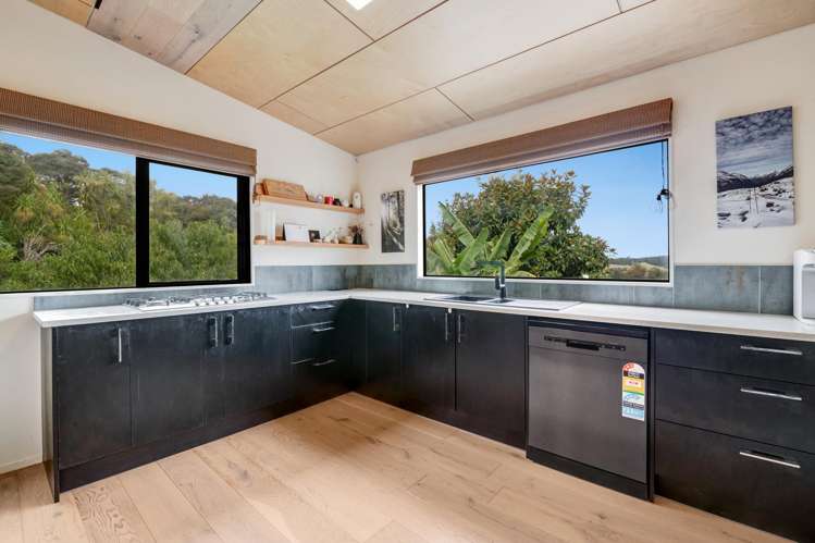 295 Kanohi Road Kaukapakapa_7