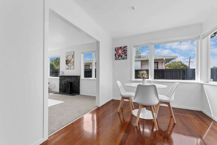 5 Kerrydale Road Manurewa_5